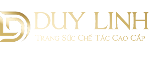 Trang Sức Duy Linh